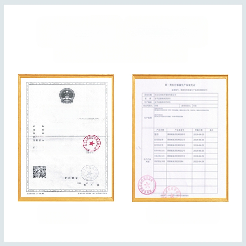 Колан за фиксиране на лакътната става Leyubang, шина за горен крайник, фиксираща скоба за раменна кост и ръка, готова перфорирана, дишаща лакътна става