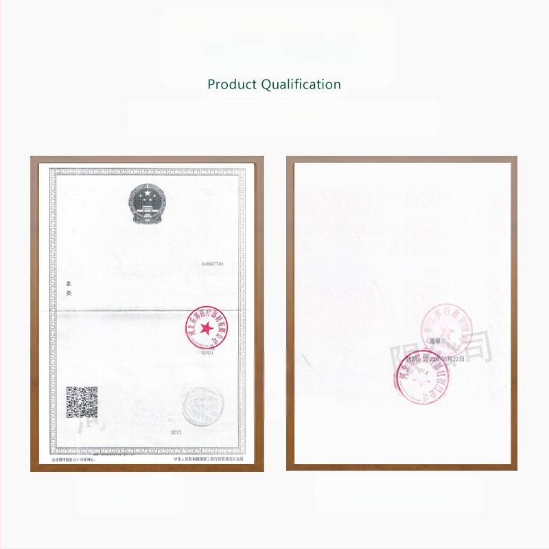 Колан за фиксиране на лакътната става Leyubang, шина за горен крайник, фиксираща скоба за раменна кост и ръка, готова перфорирана, дишаща лакътна става