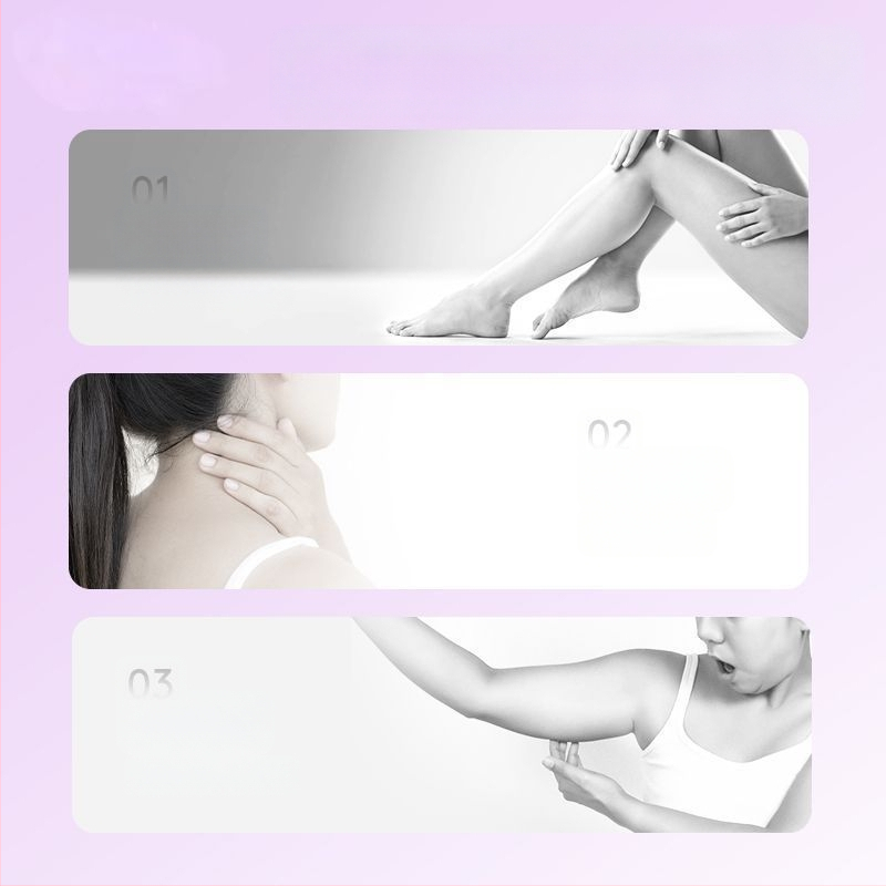 Avatud õlaga seljaga joogarõngas, venitus- ja lõõgastusrõngas, pilatese tpr pehme fastsiaalne venitusrõngas, treeningrõngas