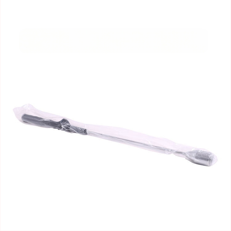 Golf lendítő edző súlyzó segédedző bot markolatkorrekció kezdő golf kellékek