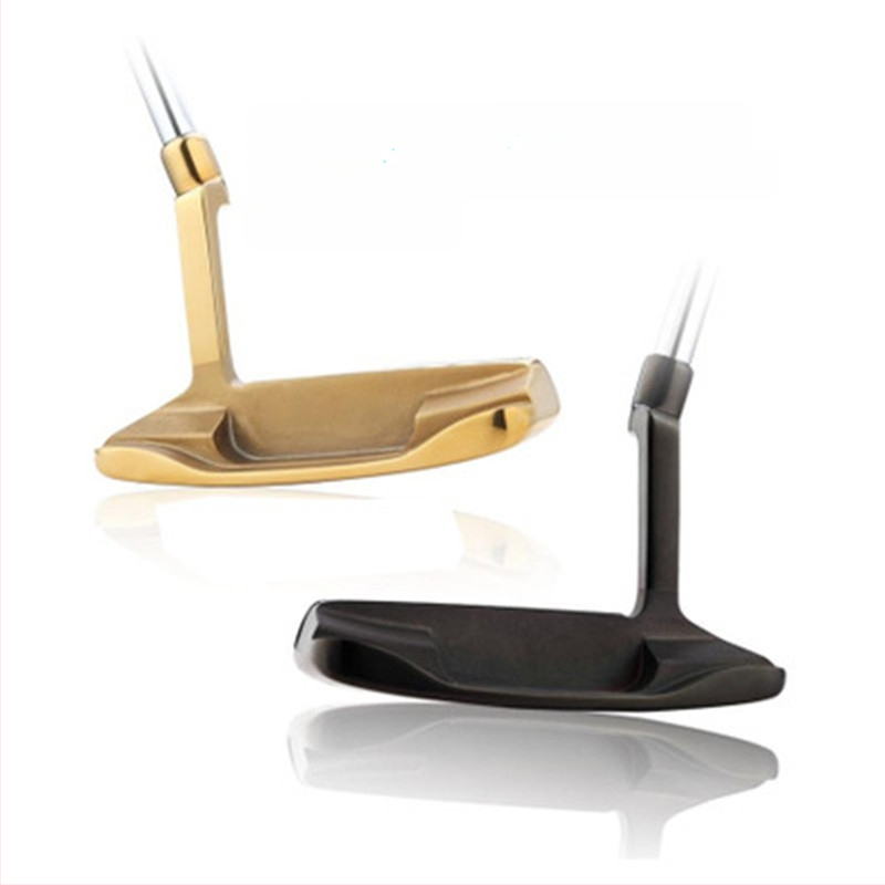 „Peter Allis“ golfo putteris PT, vyriškas ir moteriškas, dviejų spalvų (neprivaloma)