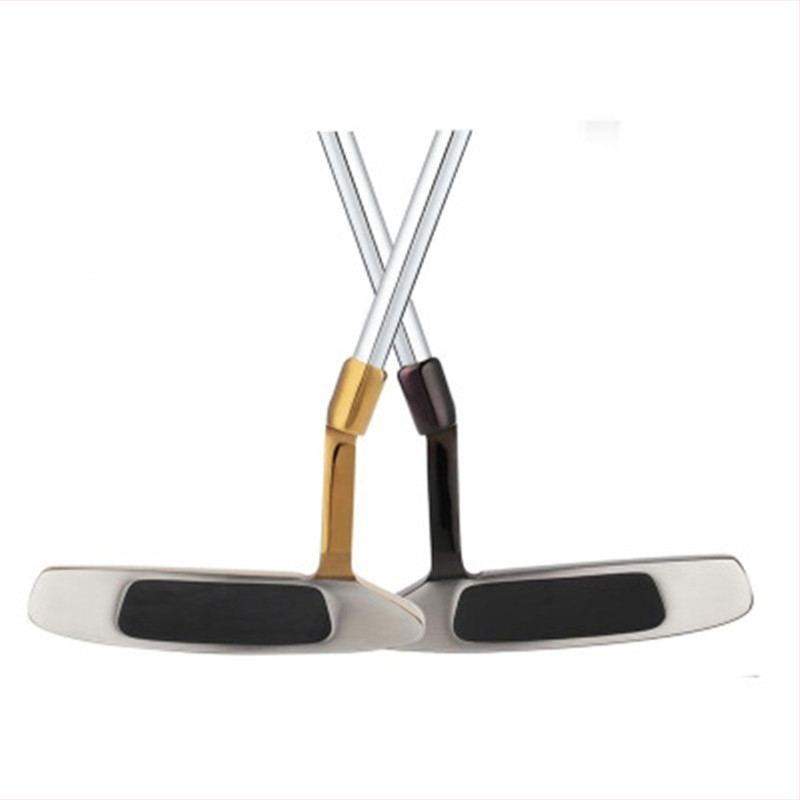 „Peter Allis“ golfo putteris PT, vyriškas ir moteriškas, dviejų spalvų (neprivaloma)