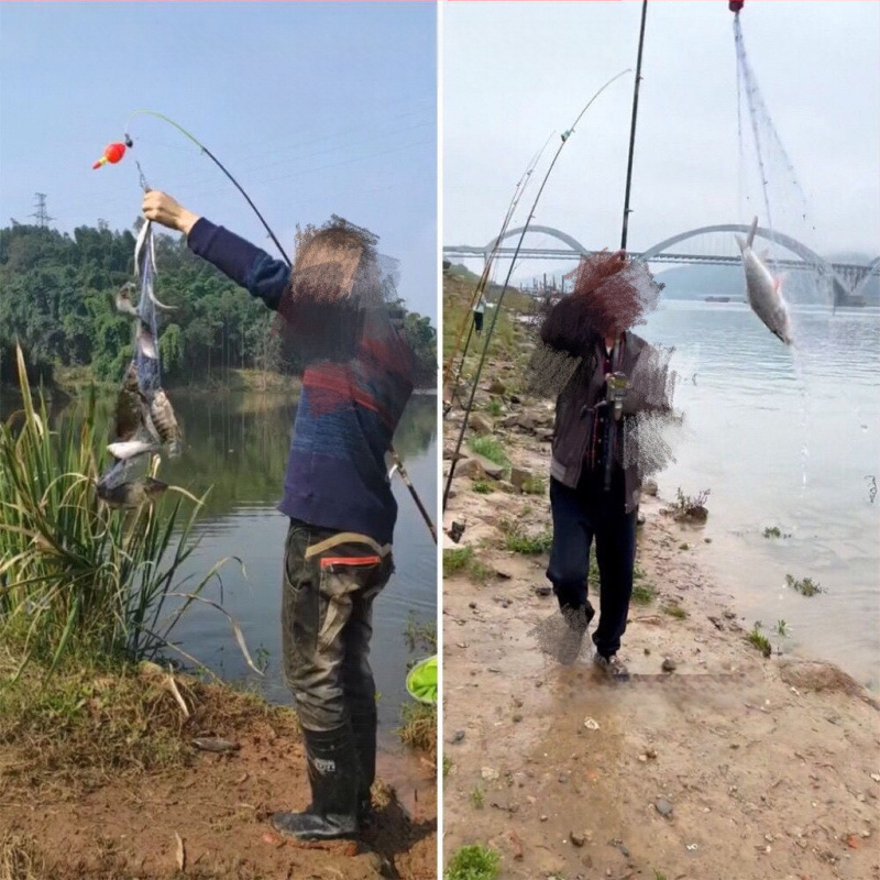 Overlord csomag robbanóháló halászháló halászháló robbanóhorog fehér csík öntapadós háló öntapadós halászháló drótháló széle