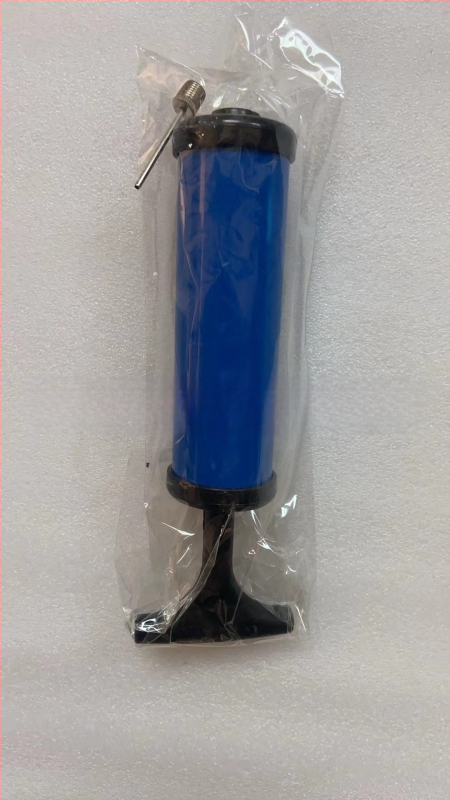 Tehase otsemüük Poksi kiirpall Pirnipall Sanda Taekwondo tõmbenööriga kiirpall Poksi rippuv kiirpall Pirnipall