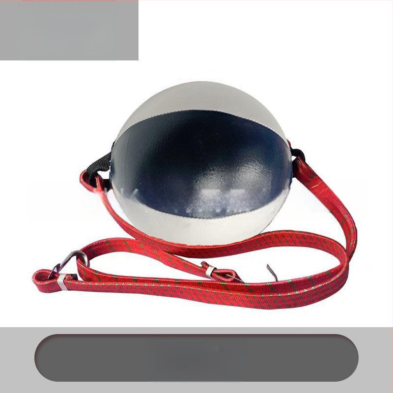 Tehase otsemüük Poksi kiirpall Pirnipall Sanda Taekwondo tõmbenööriga kiirpall Poksi rippuv kiirpall Pirnipall