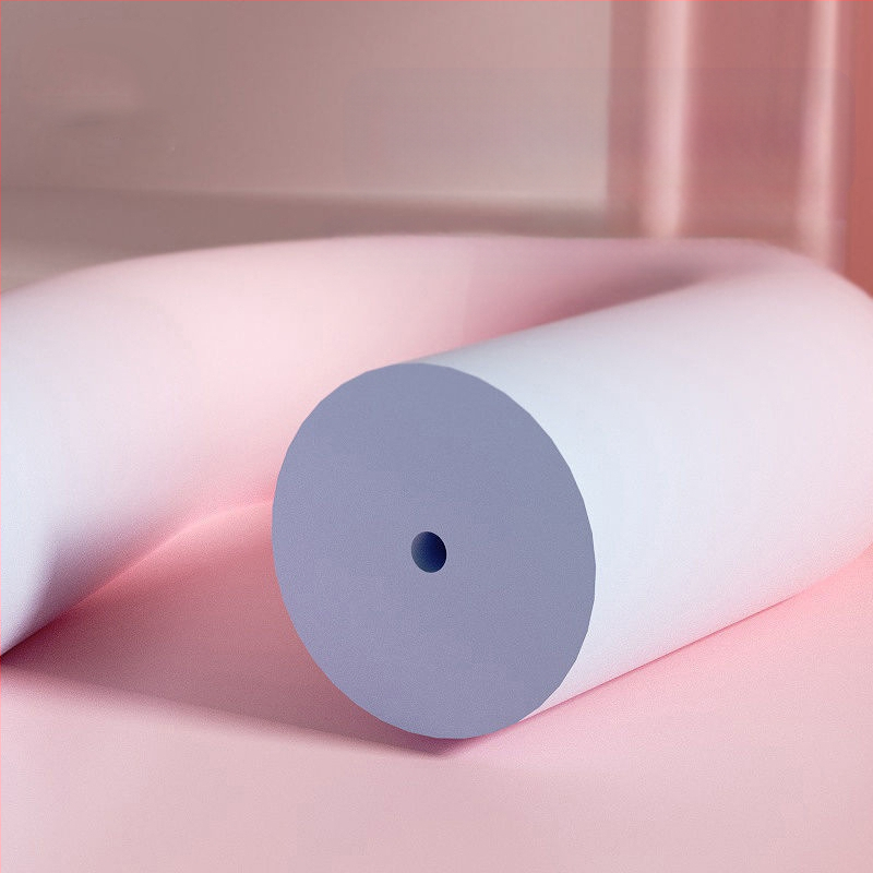 Határokon átnyúló medencefenék izomerősítő edzőgép, gyönyörű lábszorító, fitneszeszközök, gyönyörű fenék, combok, zsírégető edzőgép, otthoni tárgyak nagykereskedelme