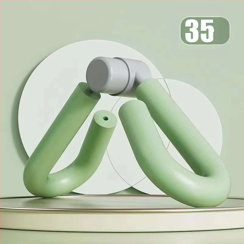 Határokon átnyúló medencefenék izomerősítő edzőgép, gyönyörű lábszorító, fitneszeszközök, gyönyörű fenék, combok, zsírégető edzőgép, otthoni tárgyak nagykereskedelme