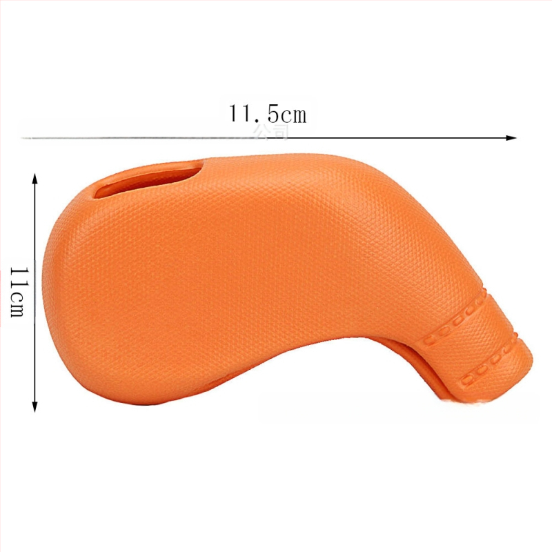 Forrás Gyári Nagykereskedelmi Új Golftpe Ütő Védőhuzat Puha Gumi Elasztikus Vas Huzat Golfütő Huzat