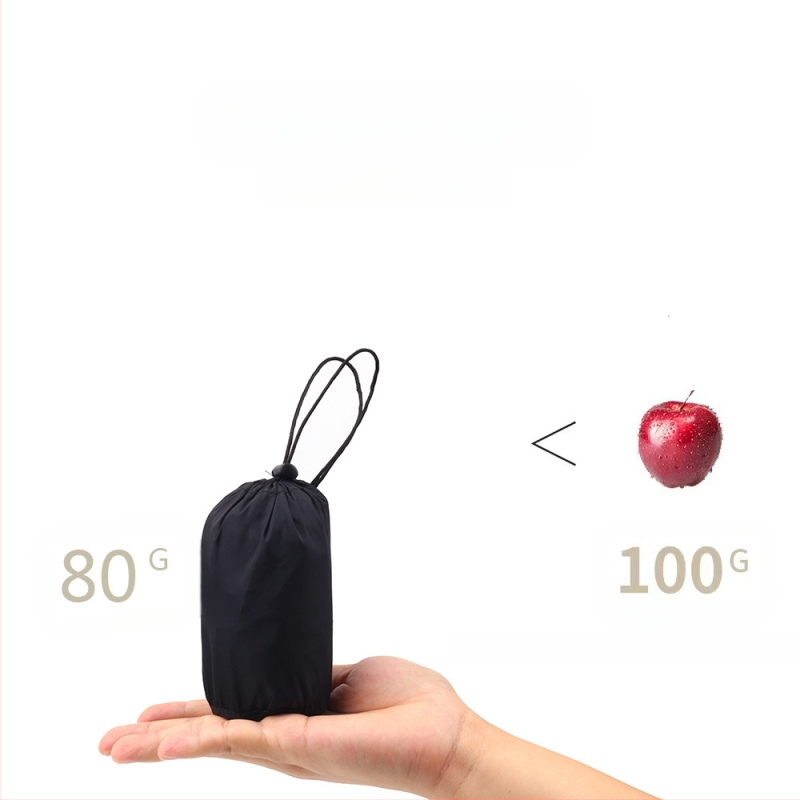 Надуваема възглавница за къмпинг на открито с интернет знаменитости, защита на врата при пътуване, лека възглавница за обяд в офиса на едро