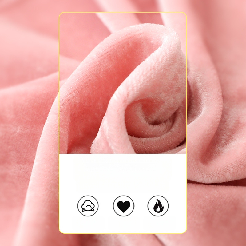 Ρούχα χορού για κορίτσια για την άνοιξη και το φθινόπωρο Μακρυμάνικο φόρεμα μπαλέτου Φόρεμα τούτου Φόρεμα χορού Κινέζικος χορός