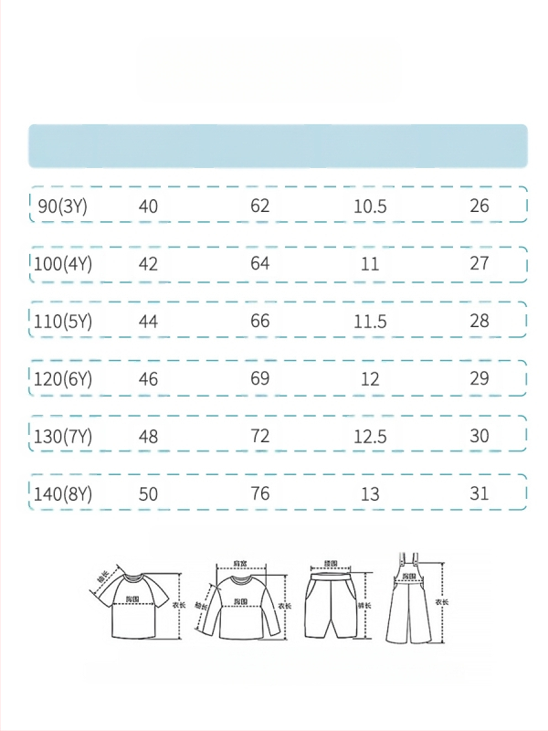 Gyerekruházat 2024 nyári ruházat fiúknak szürke rövid ujjú fiú pamut gyerek póló rajzfilmmintás nyári fél ujjú gyári