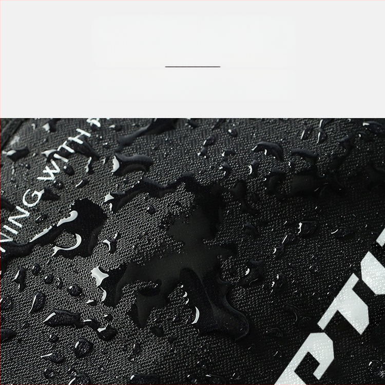 Sport deréktáska nőknek futáshoz mobiltelefon táska láthatatlan fitnesz öv női kis felszerelés táska férfi ultra könnyű divatos ins divat