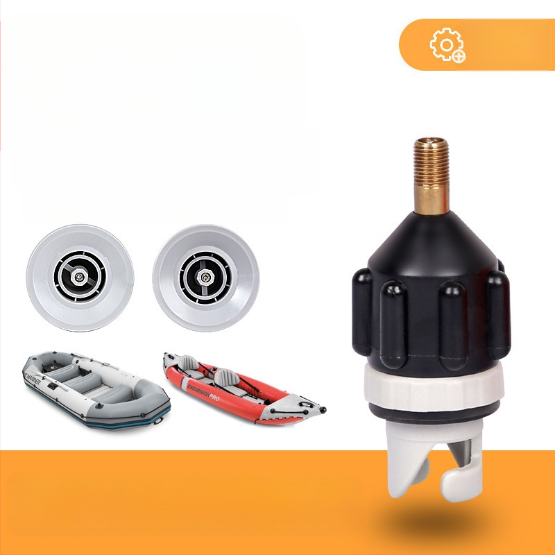 Tehase otsemüük SUP-i konversioonipeaga surfilaua kajaki rünnakupaadiga täispuhutava konversiooniga vuugi ventilatsiooniotsikuga