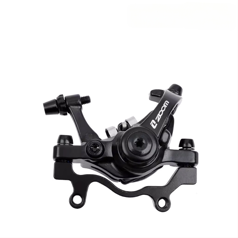 laos jalgratta ketaspidur alumiiniumisulamist ketaspidur ZOOM Xinlong esipidur tagapidur mägipidur