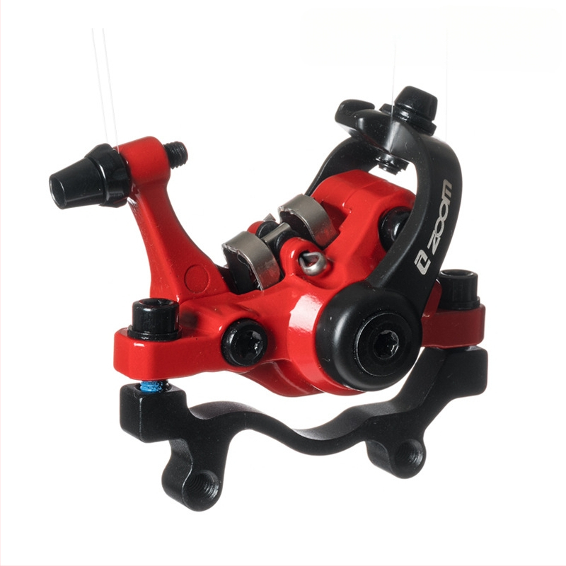 laos jalgratta ketaspidur alumiiniumisulamist ketaspidur ZOOM Xinlong esipidur tagapidur mägipidur