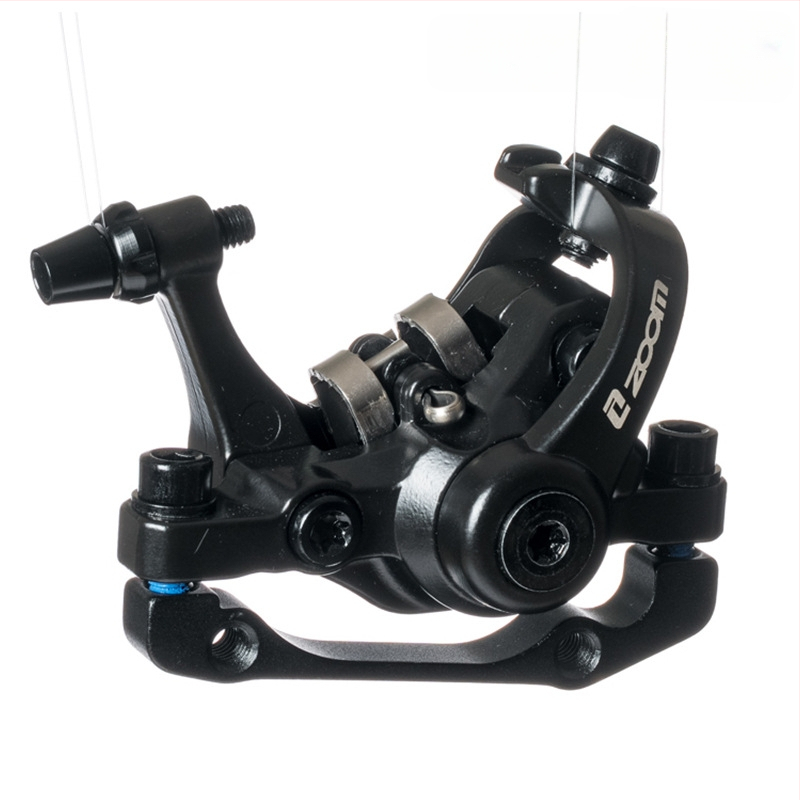 laos jalgratta ketaspidur alumiiniumisulamist ketaspidur ZOOM Xinlong esipidur tagapidur mägipidur