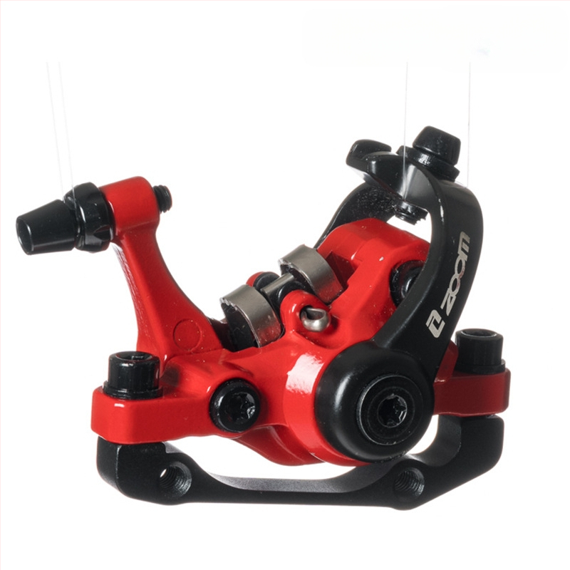 laos jalgratta ketaspidur alumiiniumisulamist ketaspidur ZOOM Xinlong esipidur tagapidur mägipidur