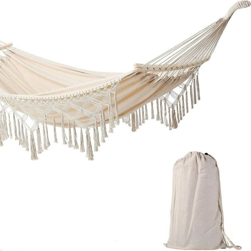 Rūpnīcas tiešais šūpuļtīkls vienvietīgs šūpuļtīkls divvietīgs šūpuļtīkls āra iekštelpu dizaina sarunu īpašs šūpuļtī