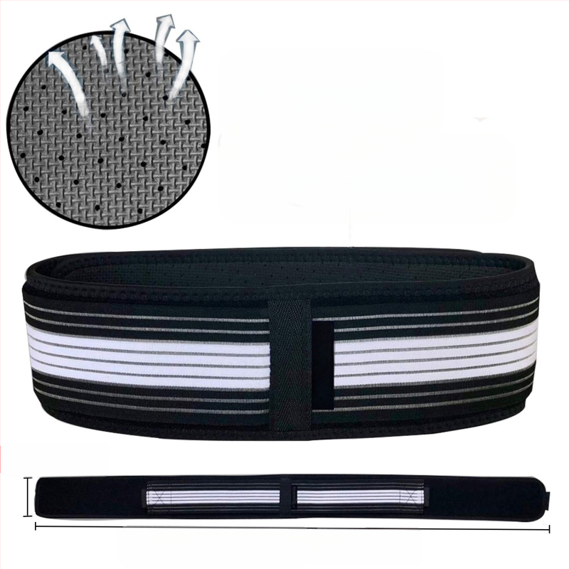 Határokon átnyúló Amazon hasi medenceöv terhes nőknek, szülés utáni javító öv, medencetámasz, derékformálás, fenékemelés, ágyékfeszítő öv