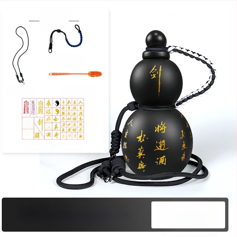 Nešiojamas plastikinis nešiojamas moliūgų vandens puodelis, aukštos spalvos, naujas, aukštos temperatūros nešiojamas moliūgų vandens butelis, antikvarinis, kūrybingas