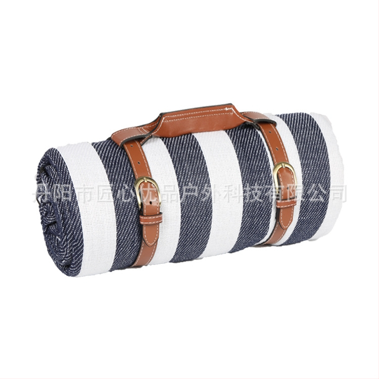 Laos hulgimüügis piknikumati niiskuskindel matt paksendatud eriti suur matkamatt veekindel loominguline kaasaskantav veekindel murumatt