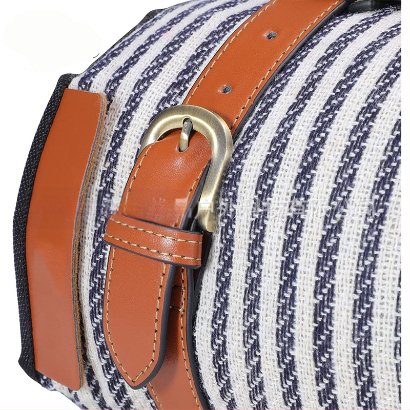 Laos hulgimüügis piknikumati niiskuskindel matt paksendatud eriti suur matkamatt veekindel loominguline kaasaskantav veekindel murumatt