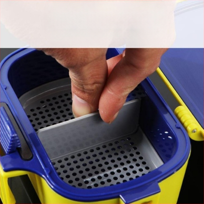 Gilisztadoboz Tengeri horgászathoz Élő csalidoboz Hidratáló doboz Horgászcsali doboz Élő csali rovardoboz Horgászfelszerelés-kiegészítők Giliszta-vörösféreg doboz