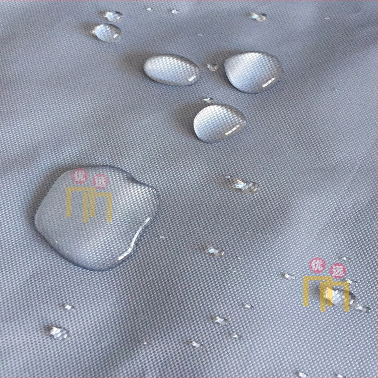 Amazon Cross Border kültéri kajak vízálló huzat 420D Oxford szövet kenu esőálló napvédő táska hajótakaró