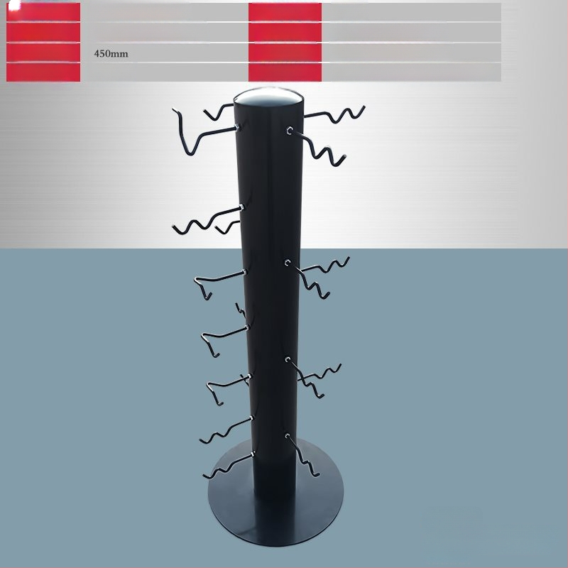 Fitnessi kahe otsaga köiega triitsepsi treenimine kõrgele tõmbeköiega portaal näo tõmbevarustuse lisatarvikud