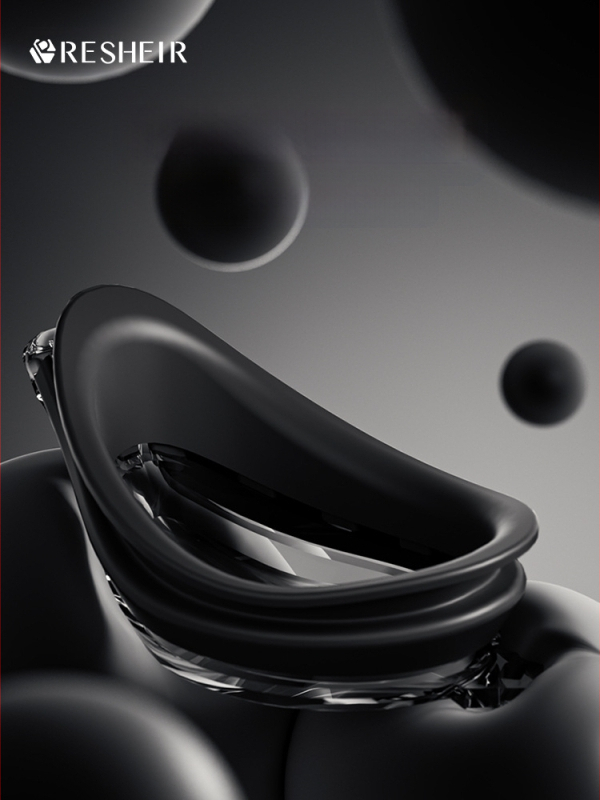 Nauji lenktyniniai akiniai suaugusiems, mažo rėmelio, vandeniui atsparūs, nerasojantys, profesionalūs, treniruočių, vyriški ir moteriški, dengti HD lenktyniniai plaukimo akiniai