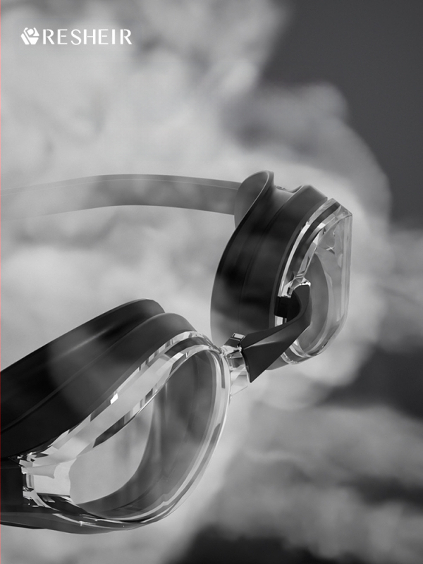 Nauji lenktyniniai akiniai suaugusiems, mažo rėmelio, vandeniui atsparūs, nerasojantys, profesionalūs, treniruočių, vyriški ir moteriški, dengti HD lenktyniniai plaukimo akiniai