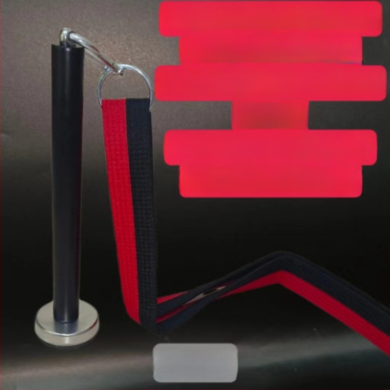 Nykščio pronacijos diržas pronacijos diržas rankų lenkimui specialūs pratimai plaktuko kėlimas atgal traukimo rankena tigro burna pronacija riešo jėga pronacijos diržas