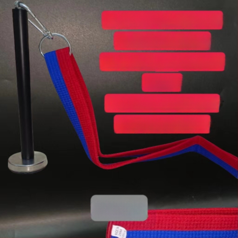 Nykščio pronacijos diržas pronacijos diržas rankų lenkimui specialūs pratimai plaktuko kėlimas atgal traukimo rankena tigro burna pronacija riešo jėga pronacijos diržas