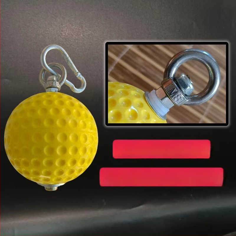 Nykščio pronacijos diržas pronacijos diržas rankų lenkimui specialūs pratimai plaktuko kėlimas atgal traukimo rankena tigro burna pronacija riešo jėga pronacijos diržas