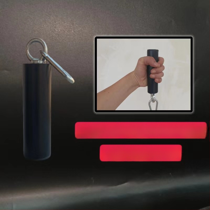 Nykščio pronacijos diržas pronacijos diržas rankų lenkimui specialūs pratimai plaktuko kėlimas atgal traukimo rankena tigro burna pronacija riešo jėga pronacijos diržas