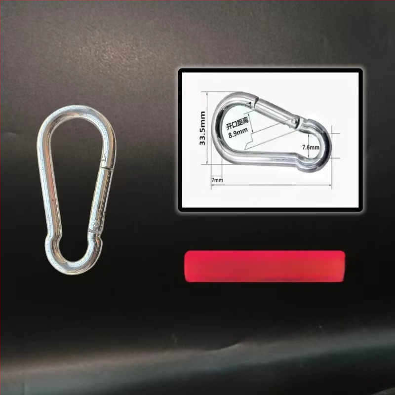 Nykščio pronacijos diržas pronacijos diržas rankų lenkimui specialūs pratimai plaktuko kėlimas atgal traukimo rankena tigro burna pronacija riešo jėga pronacijos diržas