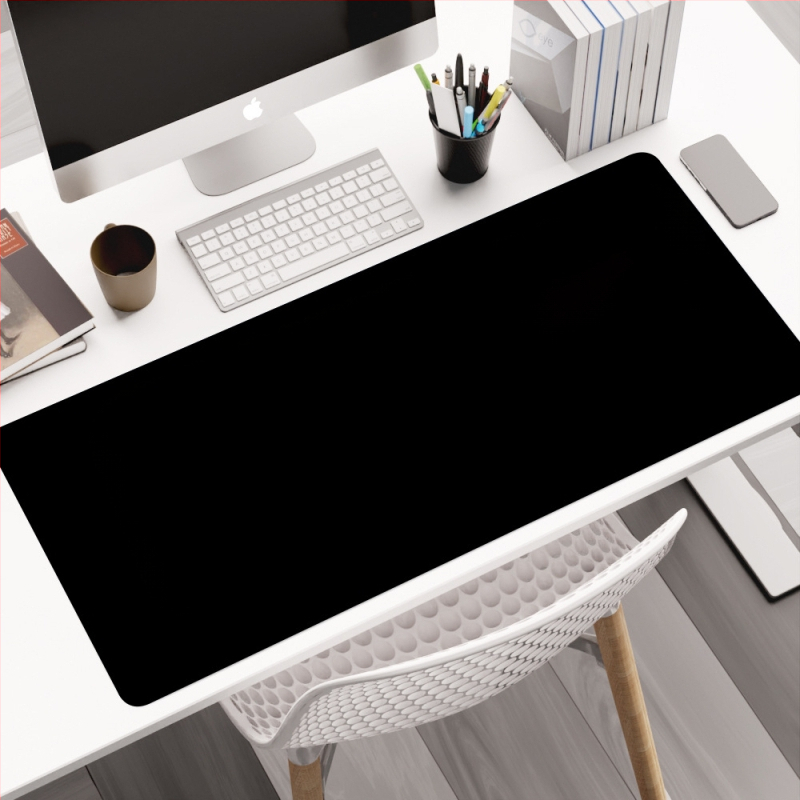 Tarpvalstybinis „Amazon“ pelės kilimėlis, didmeninė prekyba „Demon Slayer“ stalo kilimėliu, japonų piratų mokymosi kilimėlis, „Dragon Ball Cartoon“ sutirštintas neslystantis kilimėlis