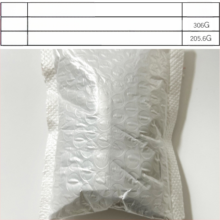 4 pakki purjepollareid, kergeid, lamedaid, sarvköiega haakekonksuga jahte, piiriüleseid eksklusiivseid