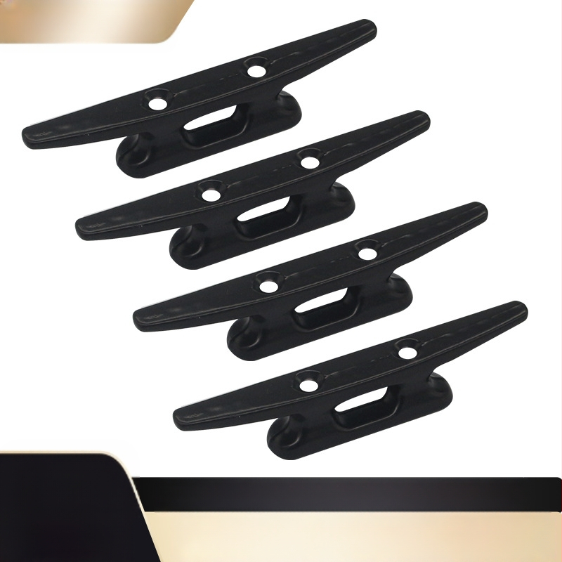 4 pakki purjepollareid, kergeid, lamedaid, sarvköiega haakekonksuga jahte, piiriüleseid eksklusiivseid