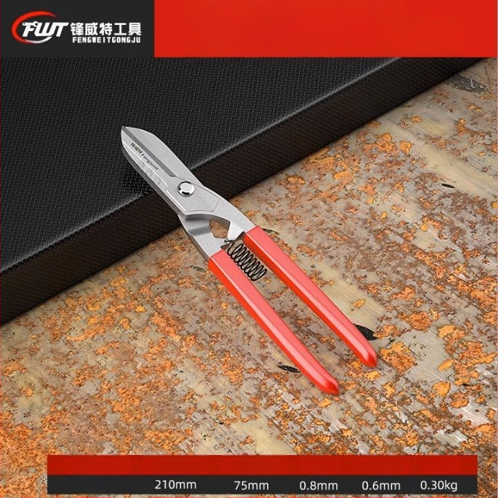 Feng Witt daugiafunkcinės replės vielos replės nuo vieno iki penkių spaustuvų vielos nuėmiklis elektrikas vielos pjaustytuvas vielos spaustukas