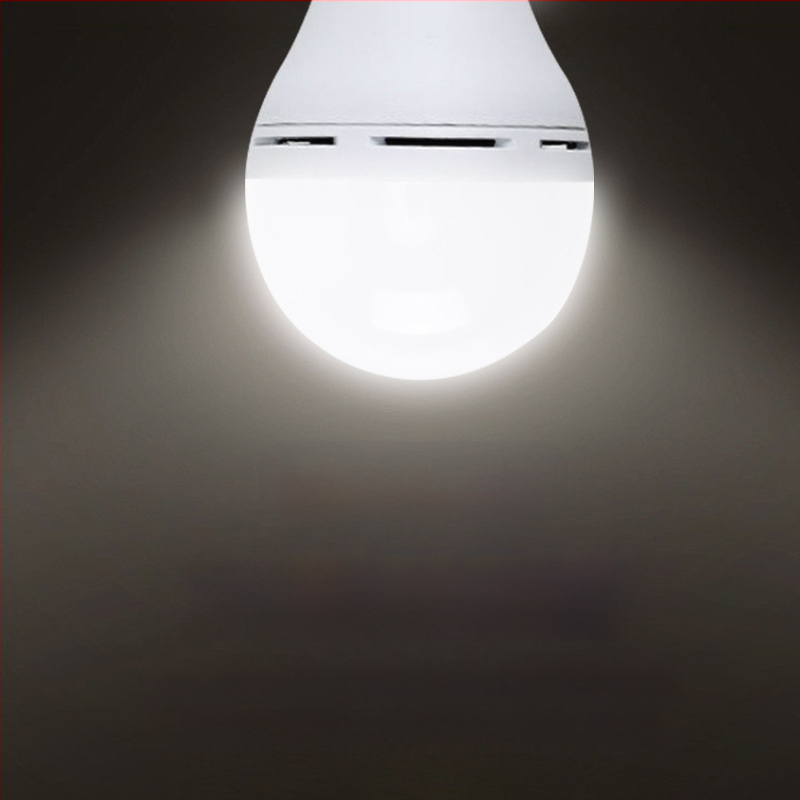 Päikeseenergia laadimise pirn ööturu müügilettide valgus mobiilne LED-valgusti kämpingukoha voolukatkestus avariivalgustus õues