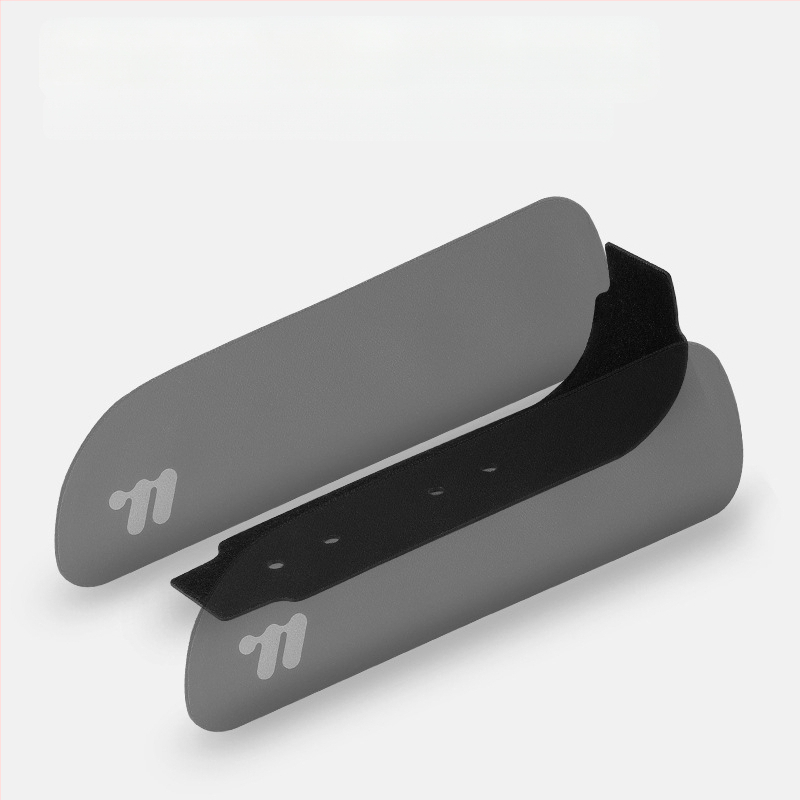 West Rideri jalgrattakott, esitala kott, puruneva tuulega ülemise toruga kott, mägiratta kott, maanteeratta rattakott, jalgratta riputuskott