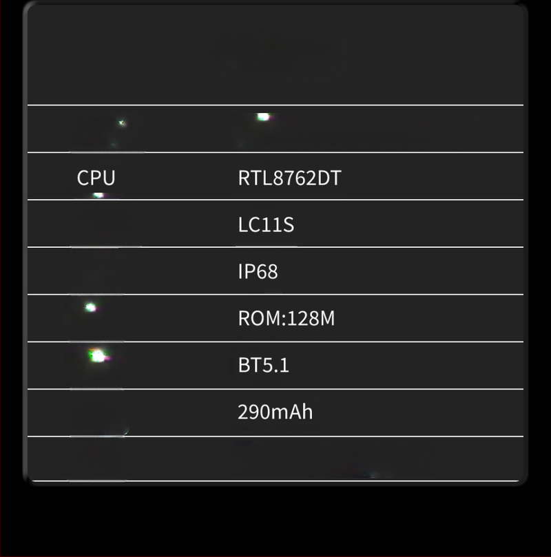 Gt3Pro Porsche 1,45 hüvelykes képernyős intelligens Bluetooth hívás pulzusmérő multifunkciós fizetési óra e-kereskedelem határokon átnyúló