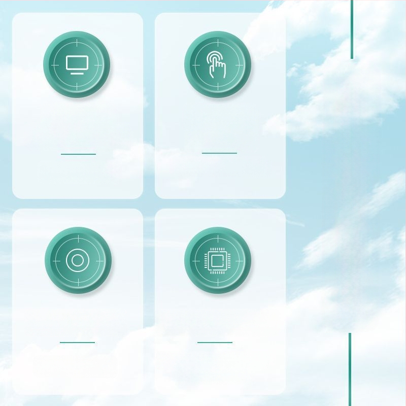 Välistingimustes kasutatav käeshoitav laserkaugusmõõtja teleskoop, ülitäpne elektrooniline joonlaud, golfi kauguse mõõtmise seade 1000 m