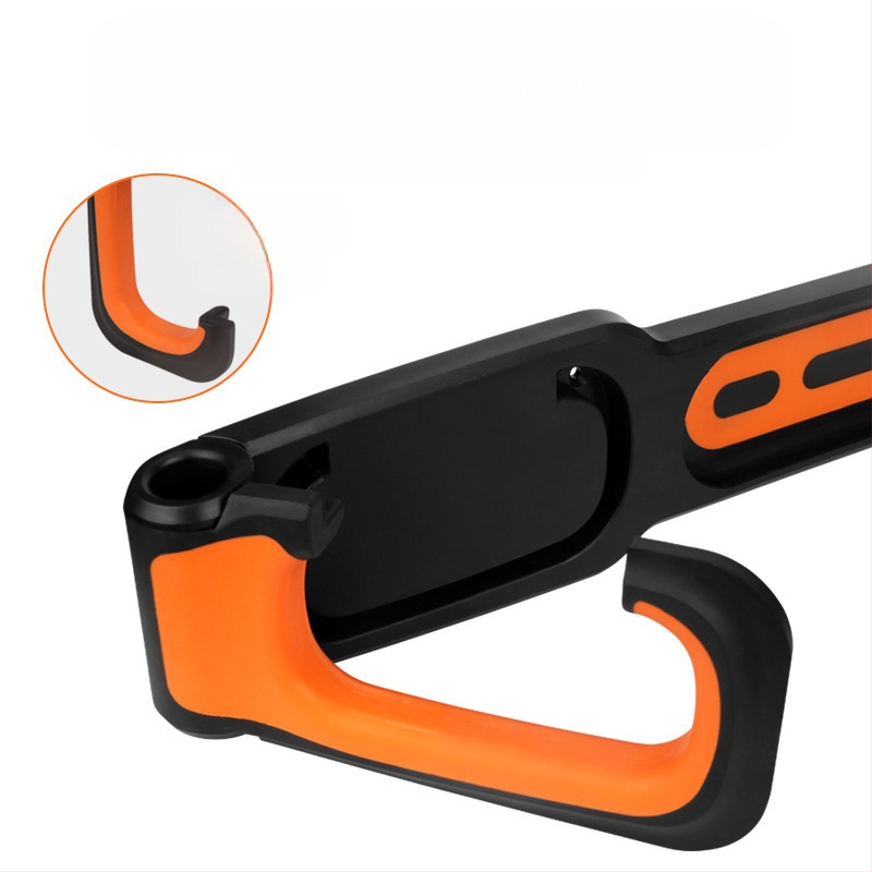 Amazon robbanásveszélyes kültéri sport összecsukható kerékpár fali akasztó gyerekeknek hegyi kerékpár kijelző akasztó