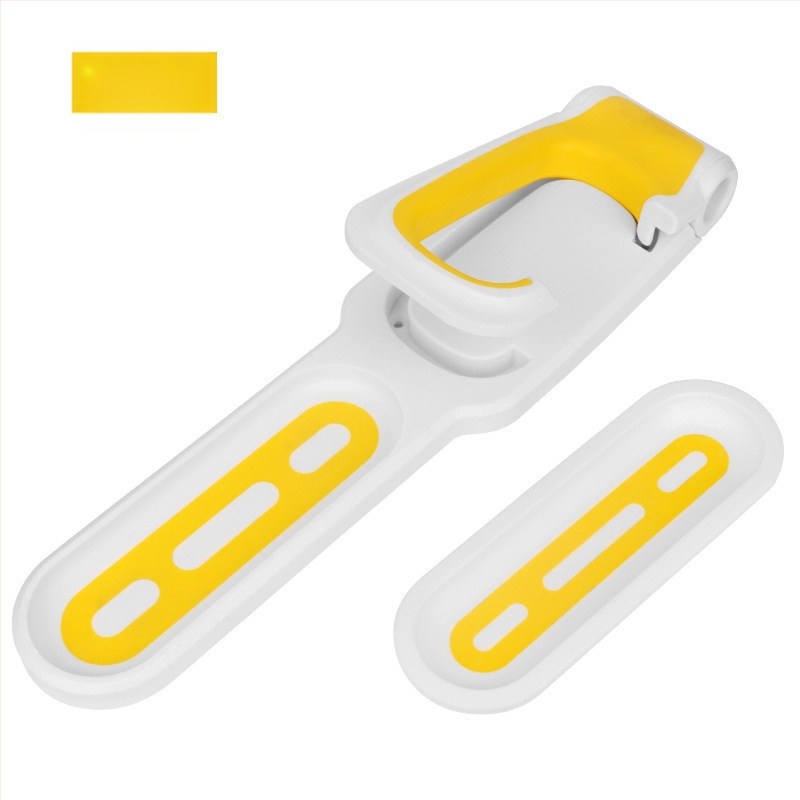 Amazon robbanásveszélyes kültéri sport összecsukható kerékpár fali akasztó gyerekeknek hegyi kerékpár kijelző akasztó