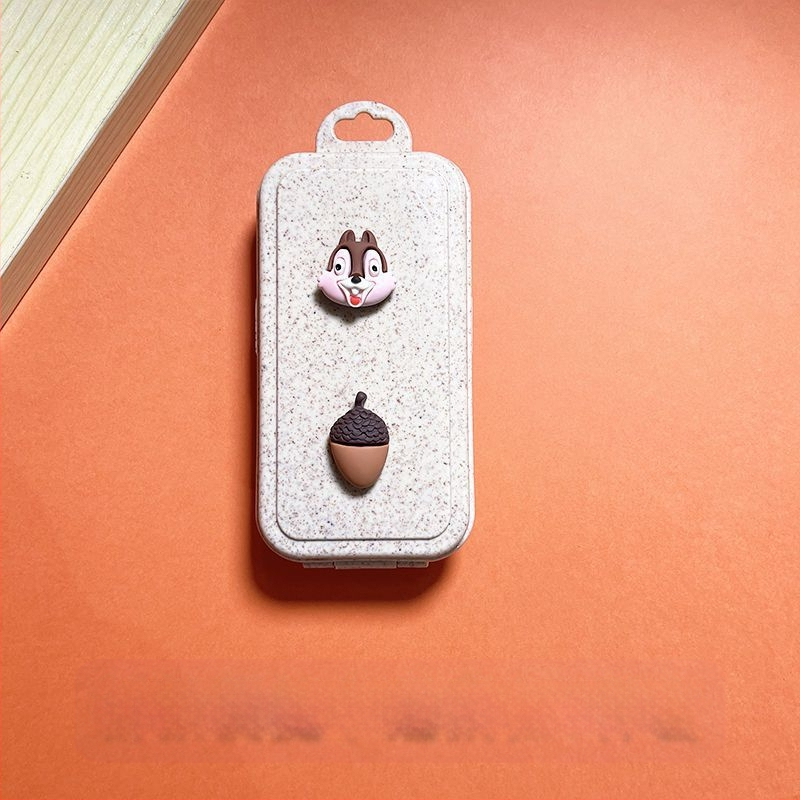 Összecsukható evőeszközkészlet Diákoknak Hordozható Utazó Evőpálcika Kanál Villa Öt darabos készlet Tárolás Kültéri Egyéb