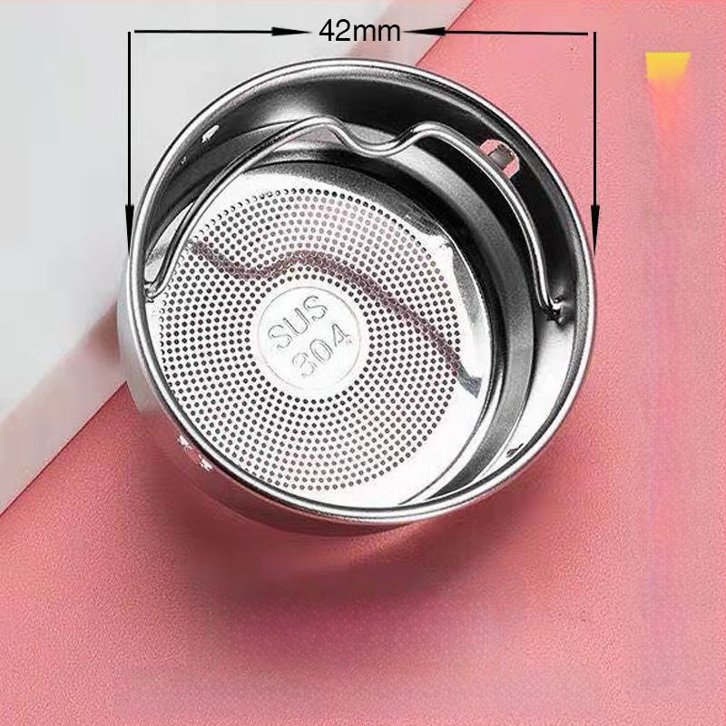 Интелигентен температурен капак за бизнес чаша, термос, капак за чаша, непропусклив капак за чаша, аксесоари за уплътняване на налягане, външен капак на едро