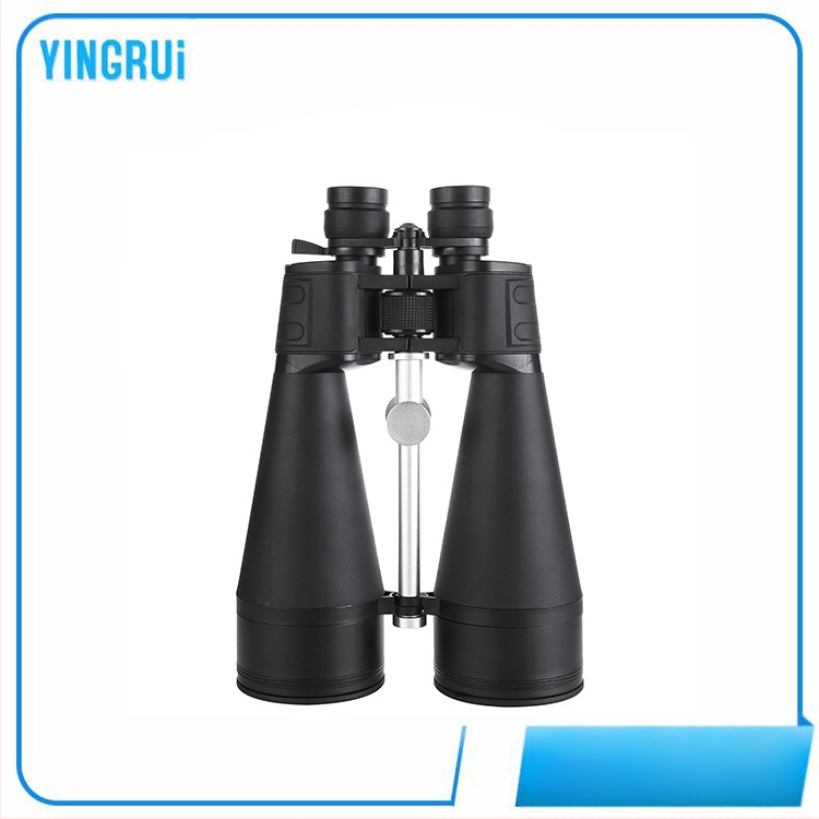 Eyebre okulaari teleskoop 30-260x 160 pideva suumiga binokkel HD vaatepeegel