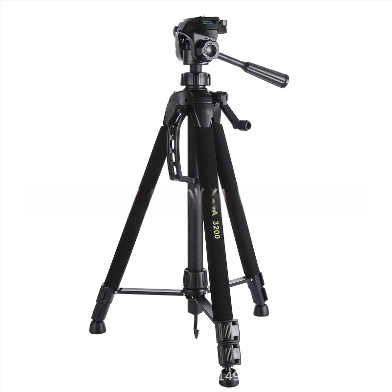 Eyebre okulaari teleskoop 30-260x 160 pideva suumiga binokkel HD vaatepeegel